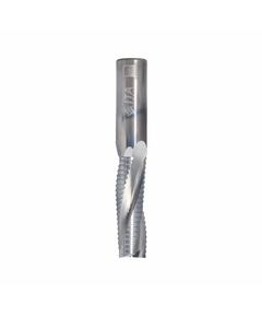 Фреза спіральна VHM D=18 I=55 L=110 RH Z3 ITA TOOLS 195.18.055.110.18R, фото  | SNABZHENIE.com.ua