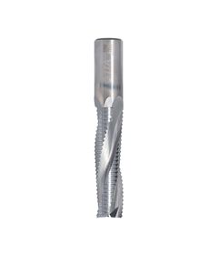 Фреза спіральна VHM D=20 I=72 L=120 RH Z3 ITA TOOLS 195.20.072.120.20R, фото  | SNABZHENIE.com.ua