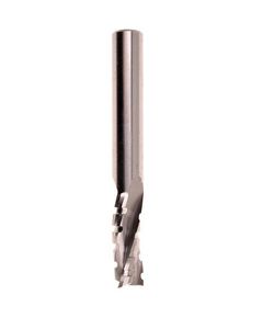 Подрібнювач тирси ITA TOOLS, фреза D=20 I=102 L=150 S=20 RH n, фото  | SNABZHENIE.com.ua