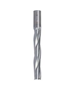 Фреза VHM D=20 I=125 L=175 S=20 RH Z3 ITA TOOLS, фото  | SNABZHENIE.com.ua
