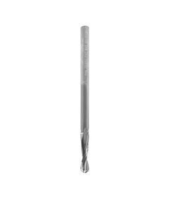 Фреза VHM D=08 I=040 L=150 S=08 RH Z2 сферична R=4 ITA TOOLS, фото  | SNABZHENIE.com.ua