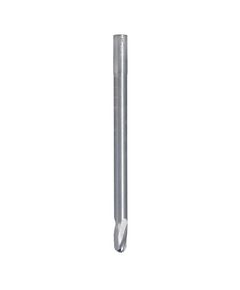 Фреза VHM Z3 D=20 I=40 L=300 S=20 RH, радиус R=10, редукция 1 мм, фото  | SNABZHENIE.com.ua