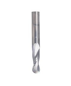 Фреза VHM Z2 D=20 I=60 L=150 S=20 RH радіус R=10 ITA TOOLS, фото  | SNABZHENIE.com.ua