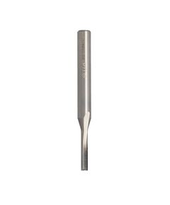 Фреза VHM Z2 D=3 I=15 L=60 S=6 ITA TOOLS, фото  | SNABZHENIE.com.ua