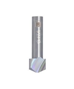 Фреза VHM Z2 D=18 I=15 L=60 A=135° S=12 RH для alucobond, фото  | SNABZHENIE.com.ua