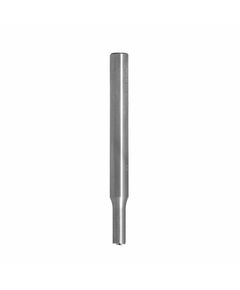 Фреза DIA Z=1+1 D=5 I=10 S=6 L=70RH H=3,0 негатив HM ITA TOOLS, фото  | SNABZHENIE.com.ua