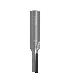 Фреза D=8 I=23 S=12 Z=1 RH HW PRO. ITA TOOLS, фото  | SNABZHENIE.com.ua