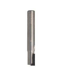 Фреза DIA Z=1 D=10 I=15 S=10 L=75RH H=3,0 негатив. HM ITA TOOLS, фото  | SNABZHENIE.com.ua