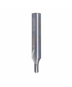 Фреза DT2 DIA Z=2 D=6 I=10 S=12 L=75RH H=2,5 HM ITA TOOLS, фото  | SNABZHENIE.com.ua