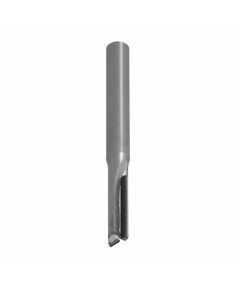 Фреза DIA Z=2 D=6,35 I=19,05 S=6,35 L=63,5 RH H=2,0 ITA TOOLS, фото  | SNABZHENIE.com.ua