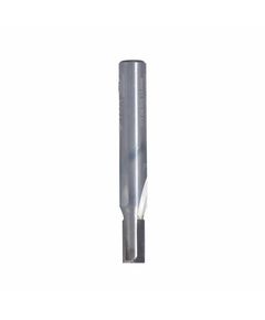 Фреза DT2 DIA Z=2 D=8 I=15 S=10 L=70 RH H=3,0 HM ITA TOOLS, фото  | SNABZHENIE.com.ua