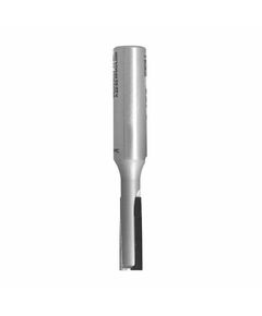 Фреза DIA Z=2 D=8 I=25 S=12 L=78RH H=3,5 негатив Stal ITA TOOLS, фото  | SNABZHENIE.com.ua