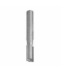 Фреза DIA Z=2 D=9,52 I=22,225 L=76,5 S=9,52 RH H=3,0 HM ITA TOOLS, фото  | SNABZHENIE.com.ua