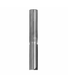 Фреза DIA Z=2+1 D=12 I=35 S=12 L=85RH H=3,0 негатив, HM, ITA TOOLS, фото  | SNABZHENIE.com.ua