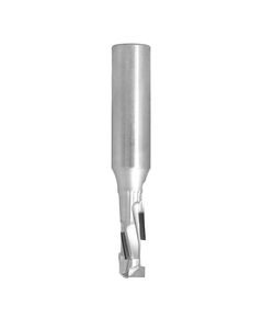 Фреза DIA Z1+1 D=12 I=35 L=97 S=16x50RH 4PCD+1HM H2,5 3 спіралі STAL ITA TOOLS, фото  | SNABZHENIE.com.ua