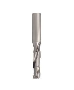 Фреза DIA Z1+1 D=14 I=55 L=110 S=16x50LH 6PCD+1HM H2,5 3 спіралі STAL ITA TOOLS, фото  | SNABZHENIE.com.ua
