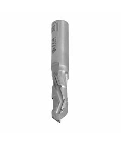 Фреза DTA DIA D=16 I=36+V S=16 RH Z=4+1 ECO ITA TOOLS, фото  | SNABZHENIE.com.ua