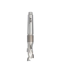 Фреза DTA DIA D=20 I=45 L=138,5 S=Mк2 RH Z=5+1 ITA TOOLS, фото  | SNABZHENIE.com.ua