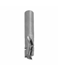 Фреза DIA Z3+1 D=12 I=22 L=70 S=12x40RH (8+1) PCD H2,5 DENSIMET ITA TOOLS, фото  | SNABZHENIE.com.ua