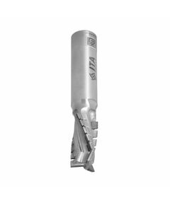 Фреза DTE.16.030.16.0SR DIA D=16 I=30 S=16x45 ITA TOOLS, фото  | SNABZHENIE.com.ua