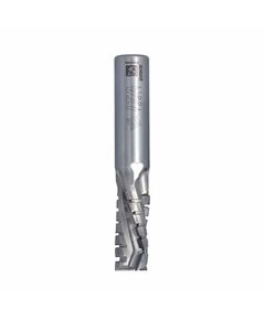 Фреза DTE DIA D=16 I=35 S=16 RH TURBO Z=3 ITA TOOLS, фото  | SNABZHENIE.com.ua
