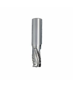DTE Фреза DIA D=18 I=25 S=20x50 RH TURBO Z=3 ITA TOOLS, фото  | SNABZHENIE.com.ua