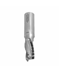 Фреза DTE DIA D=18 l=35 S=20x50 RH ITA TOOLS, фото  | SNABZHENIE.com.ua