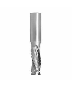 DTE Фреза DIA D=18 I=45 S=20x50 RH TURBO Z=3 ITA TOOLS, фото  | SNABZHENIE.com.ua