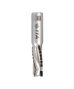 Фреза DTE DIA D=18 I=50 S=20x50 RH TURBO Z=3 ITA TOOLS, фото  | SNABZHENIE.com.ua