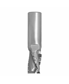 DTE Фреза DIA D=20 I=25 S=20x50 RH TURBO Z=3 ITA TOOLS, фото  | SNABZHENIE.com.ua