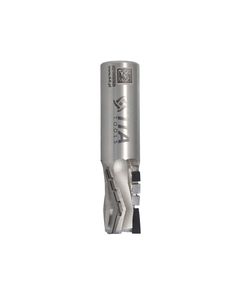 Фреза DTE DIA D=20 I=30 S=20x50 RH TURBO Z=3 ITA TOOLS, фото  | SNABZHENIE.com.ua