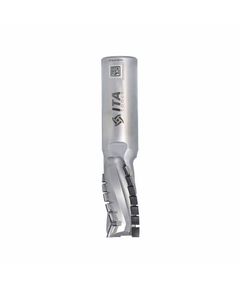 Фреза DTE DIA D=20 I=35 S=20x50 RH TURBO Z=3 ITA TOOLS, фото  | SNABZHENIE.com.ua