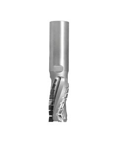 DTE Фреза DIA D=20 l=40 S=20x50 LH ITA TOOLS, фото  | SNABZHENIE.com.ua