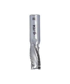 DTE Фреза DIA D=20 I=40 S=20x50 RH TURBO Z=3 ITA TOOLS, фото  | SNABZHENIE.com.ua