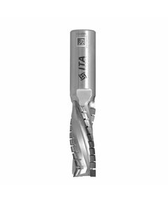 Фреза DTE DIA D=20 I=50 S=20x50 RH TURBO Z=3 ITA TOOLS, фото  | SNABZHENIE.com.ua