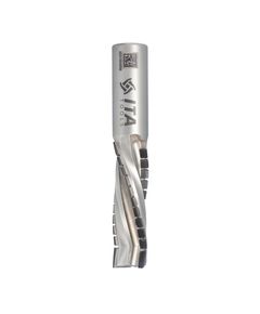 DTE Фреза DIA D=20 l=65 S=20x50 RH ITA TOOLS, фото  | SNABZHENIE.com.ua
