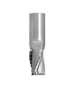 Фреза DTE DIA D=25 I=35 S=25x50 LH TURBO Z=3 ITA TOOLS, фото  | SNABZHENIE.com.ua