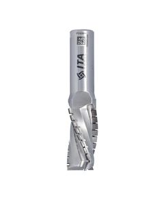 DTE Фреза DIA D=25 I=45 S=20x50 RH TURBO Z=3 ITA TOOLS, фото  | SNABZHENIE.com.ua