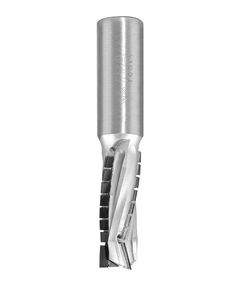 Фреза DTE DIA D=25 l=50 S=20x50 LH TURBO Z=3 ITA TOOLS, фото  | SNABZHENIE.com.ua