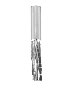 DTE Фреза DIA D=25 l=55 S=20x50 RH ITA TOOLS, фото  | SNABZHENIE.com.ua
