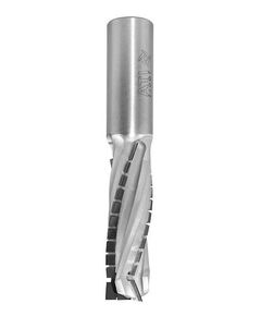 DTE Фреза DIA D=25 l=85 S=20x50 LH TURBO Z=3 ITA TOOLS, фото  | SNABZHENIE.com.ua