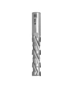 Фреза DTN D=20 I=85 S=20 Z2+1 ITA TOOLS, фото  | SNABZHENIE.com.ua