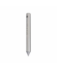 FDH. Фреза D=7 I=6 S=20 L=77 Z=1 H3,0 a60° RH ITA TOOLS, фото  | SNABZHENIE.com.ua