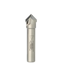 FDH. Фреза D=16 I=8 S=12x50 L=70 Z=1 A=45 H=3.0 RH ITA TOOLS, фото  | SNABZHENIE.com.ua