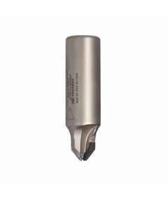 FDH. Фреза D=16/4 I=10 S=20x50 L=70 Z=2 a45° H=4 RH ITA TOOLS, фото  | SNABZHENIE.com.ua