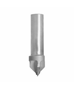 FDH. Фреза D=22 I=11 S=16x50 L=75 Z=1 H=4,0 a45° RH / POZ. ITA TOOLS, фото  | SNABZHENIE.com.ua