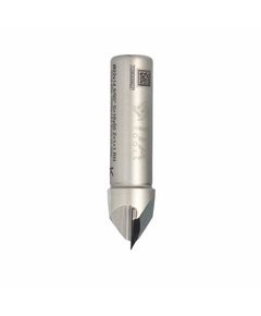 FDH. Фреза D=22 I=14,8 S=16x50 Z=1+1 H4,0 k90° R0,5 RH ITA TOOLS, фото  | SNABZHENIE.com.ua