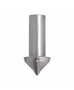 Фреза FDH D=33 I=15 S=20x50 L=71,5 Z=2 H=4,0 a45° RH ITA TOOLS, фото  | SNABZHENIE.com.ua