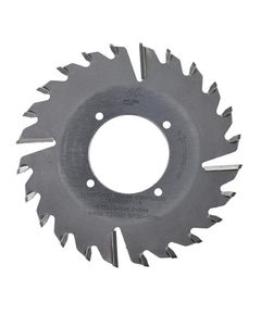 Пила PKA D=130 F=45 K/P=3,6/2,6 Z=20+4 L 30° PH:4/4,5/55 BIESSE STREAM, фото  | SNABZHENIE.com.ua