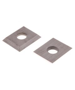 Ніж HM 10,0x12,0x1,5mm HC05 